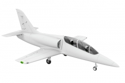 Kavan L-39 Skyfox 1088mm ARF (biely)