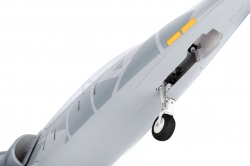 Kavan L-39 Skyfox 1088mm ARF (bílý)