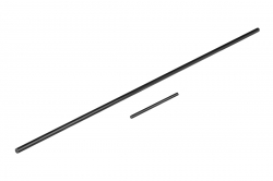 KAVAN Twisty spojka výškovky KAV02.8097.10