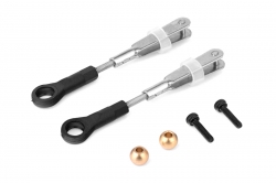 KAVAN Twisty sada príslušenstva KAV02.8097.8