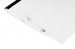 Kavan Twisty 1512mm ARF (zelený)