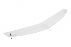 Kavan Sling Mini 616mm: Křídlo