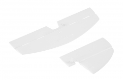 KAVAN Sling - ocasní plochy KAV02.8099.3