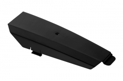 Kavan Sling Mini 616mm: Kabina