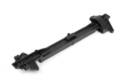 Kavan GRT-10: Horní plato