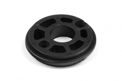 Kavan GRT-10: Držák motoru