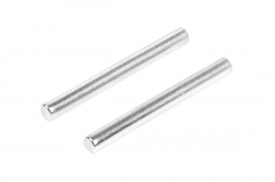 Kavan GRT-10: Osy řízení (2 ks)