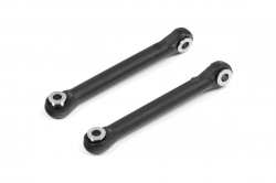 Kavan GRT-10: Linky řízení (2 ks)