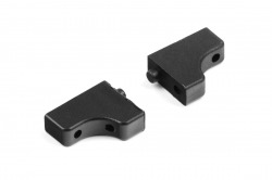 Kavan GRT-10: Držáky serva