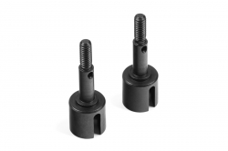 Kavan GRT-10: Osy kol (2 ks)