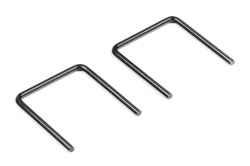 Kavan GRT-10: Horní závěs (2 ks)