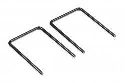 Kavan GRT-10: Dolní závěs (2 ks)