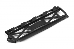 Kavan GRT-10: Krycí plato baterie