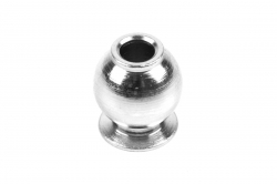 Kavan GRT-10: Kulové čepy 8mm (6 ks)