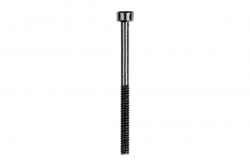 Kavan GRT-10: Imbusové šrouby s válcovou hlavou 3x40 mm (6 ks)