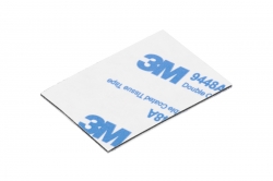 Kavan GRT-10: Pěnová oboustranná páska (3 ks)