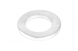 Kavan GRT-10: Podložky 9x5,1x0,8 mm (6 ks)