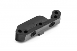 Kavan GRT-10: Držák zavěšení kol