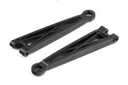 Kavan GRT-10: Přední horní ramena zavěšení (2 ks)