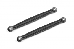 Kavan GRT-10: Linky řízení (2 ks)