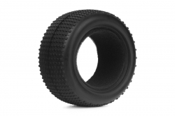 Kavan GRT-10: Pneumatiky Truggy (2 ks)