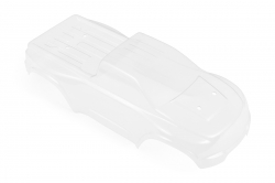 Karoséria Monster Truck číra KAV06.100098