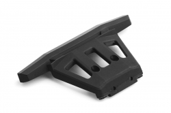 1:16 Kavan GRT-16 Tracker 4WD Monster Truck: Zadní nárazník