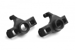 1:16 Kavan GRT-16 Tracker 4WD Monster Truck: Svislý čep přední levý a pravý (2 ks)