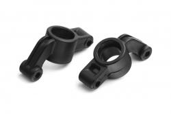 1:16 Kavan GRT-16 Tracker 4WD Monster Truck: Svislý čep zadní levý a pravý (2 ks)