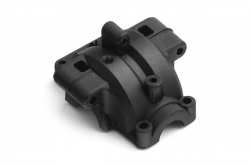 1:16 Kavan GRT-16 Tracker 4WD Monster Truck: Skříň přední převodovky