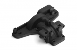 1:16 Kavan GRT-16 Tracker 4WD Monster Truck: Skříň zadní převodovky