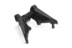 1:16 Kavan GRT-16 Tracker 4WD Monster Truck: Závěs tlumičů přední