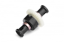 1:16 Kavan GRT-16 Tracker 4WD Monster Truck: Diferenciál