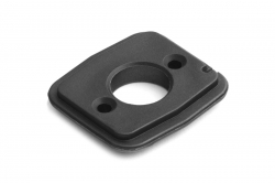 1:16 Kavan GRT-16 Tracker 4WD Monster Truck: Lože motoru