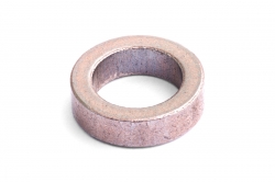 1:16 Kavan GRT-16 Tracker 4WD Monster Truck: Ložisko 9,5x6,3x3,14 mm (8 ks)