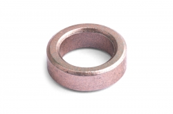 1:16 Kavan GRT-16 Tracker 4WD Monster Truck: Ložisko 12x8x3.5 mm (7 ks)