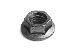 1:16 Kavan GRT-16 Tracker 4WD Monster Truck: Šroub kola (4 ks)