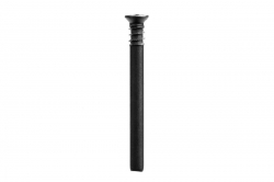 1:16 Kavan GRT-16 Tracker 4WD Monster Truck: Šroub horních ramen 2,9x20 mm (4 ks)