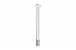 1:16 Kavan GRT-16 Tracker 4WD Monster Truck: Šroub upevnění tlumičů 2,9x26 mm (4 ks)