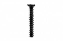 1:16 Kavan GRT-16 Tracker 4WD Monster Truck: Šroub diferenciálu 2.0x13,5 mm (6 ks)