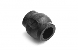 1:16 Kavan GRT-16 Tracker 4WD Monster Truck: Kulový čep plastový (14 ks)