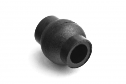 1:16 Kavan GRT-16 Tracker 4WD Monster Truck: Kulový čep plastový (4 ks)