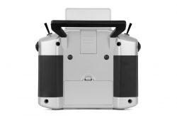 Kavan V10 24-channel Transmitter (Silver)