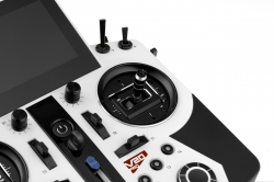 Kavan V20 Pro 24kanálový vysílač (bílý)