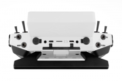 Kavan V20 Pro 24kanálový vysílač (bílý)