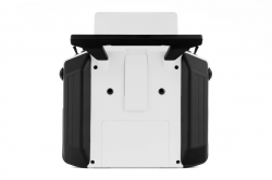 Kavan V20 Pro 24kanálový vysílač (bílý)