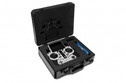 Kavan V20 Pro 24kanálový vysílač (bílý)