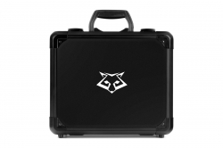 Kavan V20 Pro 24kanálový vysílač (šedý)