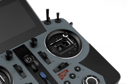 Kavan V20 Pro 24kanálový vysílač (šedý)