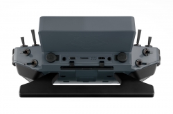 Kavan V20 Pro 24kanálový vysílač (šedý)